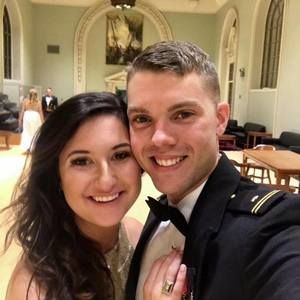 Meet your Posher, Logan